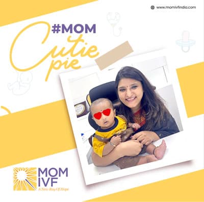 cutiepie image of Momivf