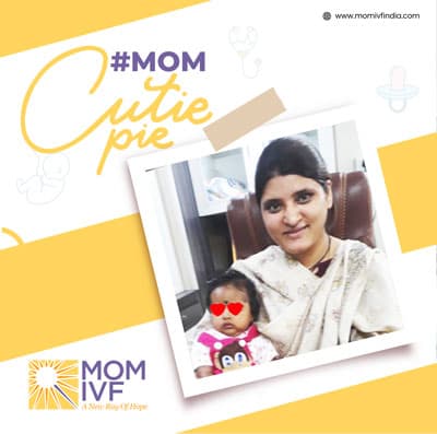 kids of Momivf