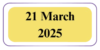 date of Momivf