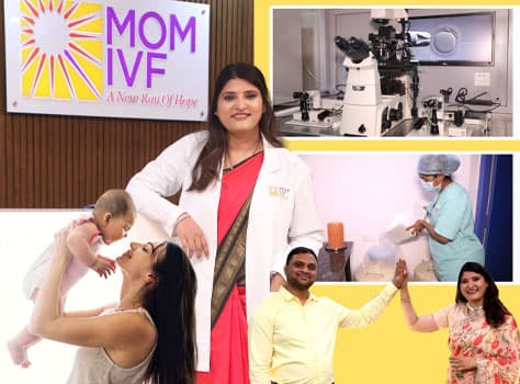 team aboutus image of Momivf