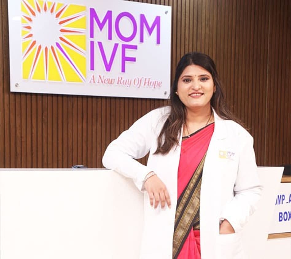 Dr. Poornima Durga