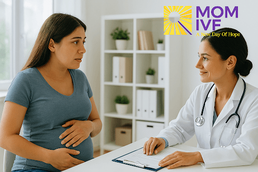 Your Guide to IVF in Hyderabad: A Journey Toward Parenthood.